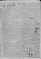 giornale/TO00185815/1922/n.198, 4 ed/004